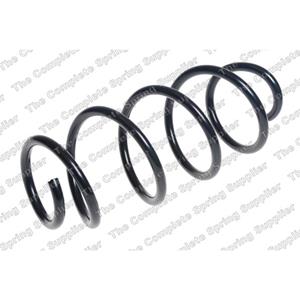 Chassisveer LESJOFORS LS4004303