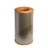 Luchtfilter HENGST E313L
