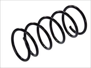Magnum Fahrwerksfeder Vorderachse  SP035MT