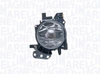 Magneti Marelli Mistlamp LAC131