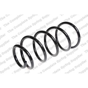 Chassisveer LESJOFORS 4015664