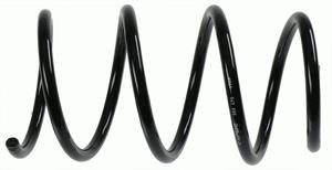 Sachs Chassisveer 998470