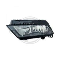 seat Mistlamp 7433089