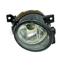 Volkswagen Mistlamp 2232088