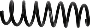 Fahrwerksfeder Vorderachse Sachs 993 970