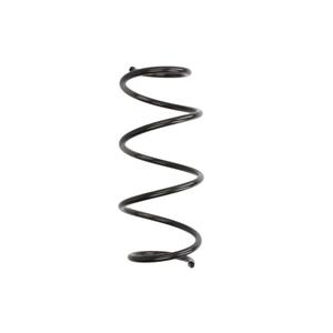 Chassisveer LESJOFORS 4072935