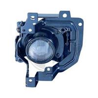 mitsubishi Mistlamp 5807089