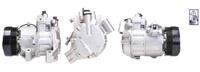 Compressor, airconditioning ELSTOCK 51-0386