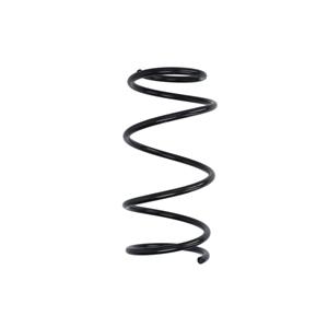 Chassisveer LESJOFORS 4008438
