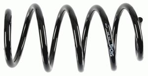 Sachs Chassisveer 993055