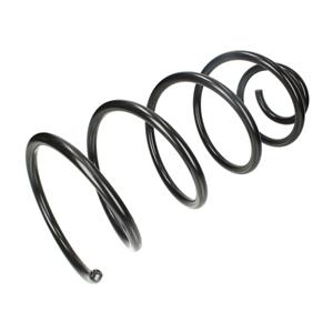 Chassisveer LESJOFORS 4015690