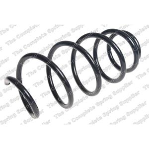 Chassisveer LESJOFORS LS4015694
