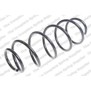 Chassisveer LESJOFORS 4015696