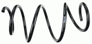 Sachs Chassisveer 998983