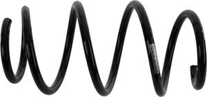 Sachs Chassisveer 993932
