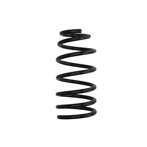 Chassisveer LESJOFORS 4272918