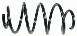 SACHS Veren VW,AUDI,SKODA 997 857 1K0411105DC,1K0411105DC Schroefveren,Chassisveer