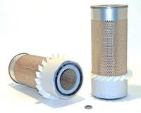 wixfilters Luchtfilter WIX FILTERS 42321