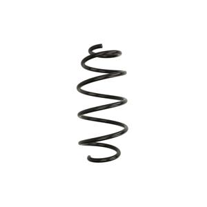 Chassisveer LESJOFORS 4027626