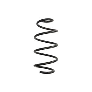 Chassisveer LESJOFORS 4095110