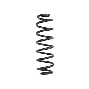 Chassisveer LESJOFORS 4204284