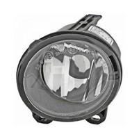 bmw Mistlamp 1290189