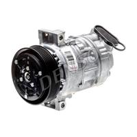 Compressor, airconditioning DENSO DCP13010