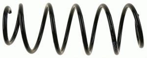 Sachs Chassisveer 997864