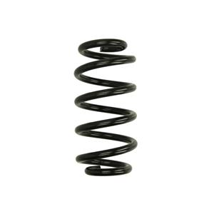 Chassisveer LESJOFORS 4004293