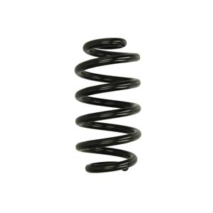Chassisveer LESJOFORS 4204280