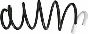 Sachs Fahrwerksfeder Vorderachse  993 049