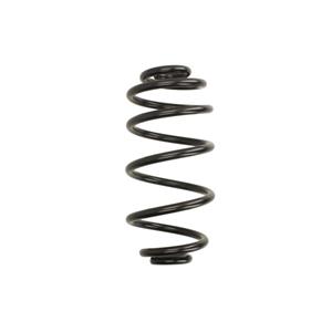 Chassisveer LESJOFORS 4263497