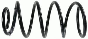 Sachs Chassisveer 998602