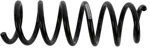 bmw Sachs Chassisveer 993943