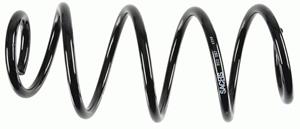 Sachs Chassisveer 993067