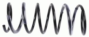 Sachs Chassisveer 998064