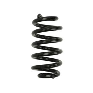 Chassisveer LESJOFORS 4204281