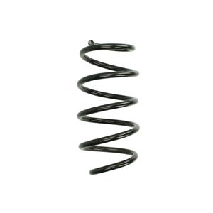 Chassisveer LESJOFORS 4095115