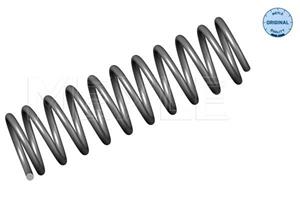Meyle Chassisveer 1007390026