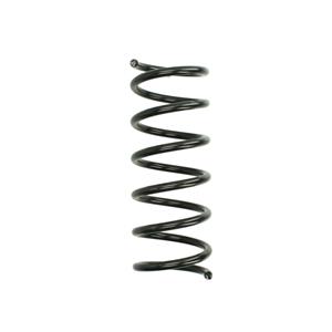 Chassisveer LESJOFORS 4227619
