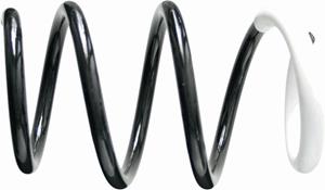 Sachs Chassisveer 993459
