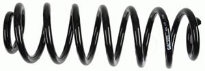 SACHS Veren VW,SEAT 994 417 3C0511115AJ Schroefveren,Chassisveer