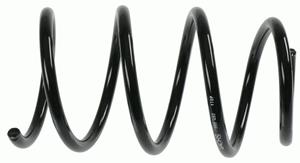 Sachs Chassisveer 998482