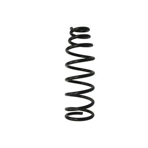 Chassisveer LESJOFORS 4059242