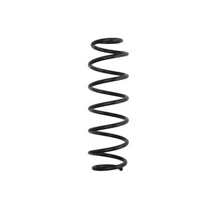 Chassisveer LESJOFORS 4226134