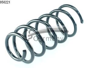 CS Germany Chassisveer 14950221