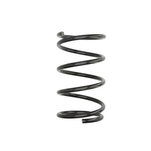 Chassisveer LESJOFORS 4059249