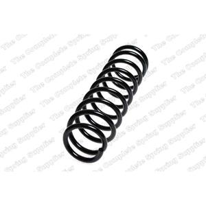 Chassisveer LESJOFORS 4259235