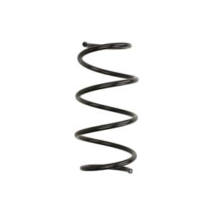 Chassisveer LESJOFORS 4072977