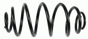 Sachs Chassisveer 996661